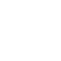 描述
